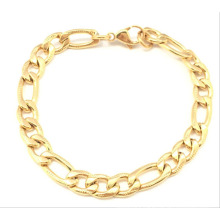 Stainless Steel Fashion Accessories Fashion Jewelry Bracelet